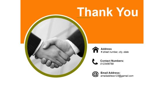 Thank You Ppt PowerPoint Presentation Pictures Aids Thank You Ppt PowerPoint Presentation Pictures Aids
