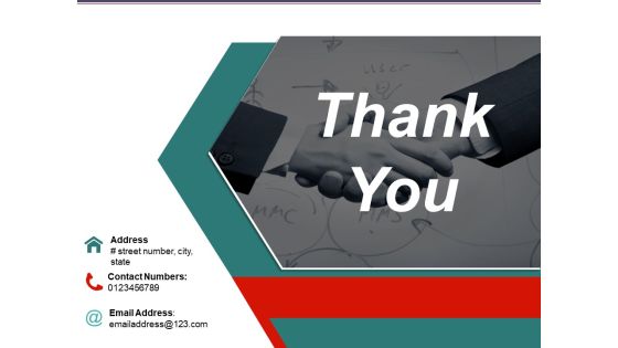 Thank You Ppt PowerPoint Presentation Pictures Background Thank You Ppt PowerPoint Presentation Pictures Background