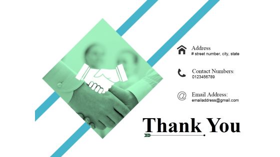 Thank You Ppt PowerPoint Presentation Pictures Design Templates Thank You Ppt PowerPoint Presentation Pictures Design Templates