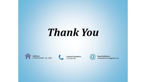 Thank You Ppt PowerPoint Presentation Pictures Example File Thank You Ppt PowerPoint Presentation Pictures Example File