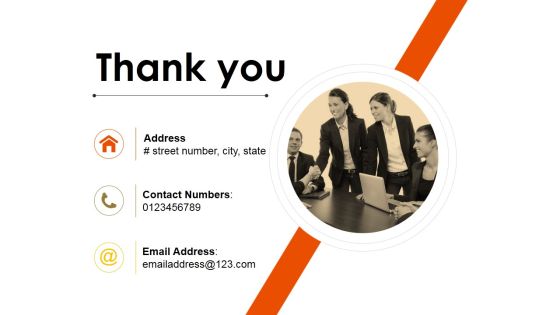 Thank You Ppt PowerPoint Presentation Pictures Layouts Thank You Ppt PowerPoint Presentation Pictures Layouts