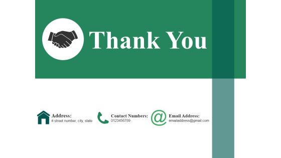 Thank You Ppt PowerPoint Presentation Pictures Slide Portrait Thank You Ppt PowerPoint Presentation Pictures Slide Portrait