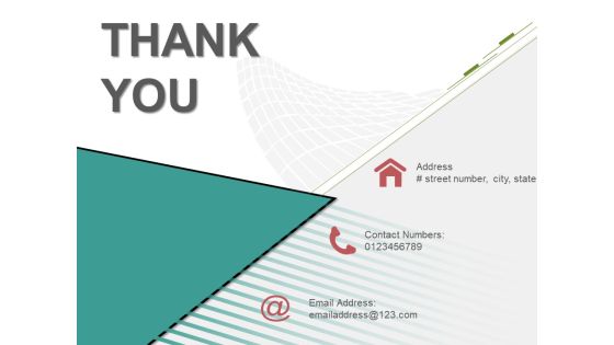 thank you ppt powerpoint presentation pictures smartart thank you ppt powerpoint presentation pictures smartart