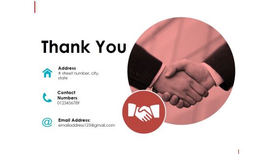 Thank You Ppt PowerPoint Presentation Pictures Visual Aids Thank You Ppt PowerPoint Presentation Pictures Visual Aids