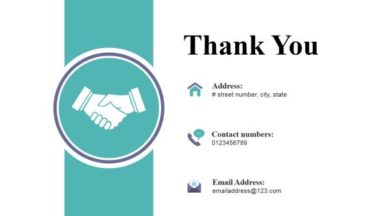 Thank You Ppt PowerPoint Presentation Portfolio Background Images Thank You Ppt PowerPoint Presentation Portfolio Background Images