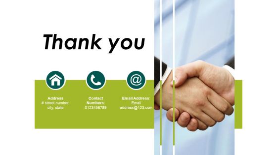 Thank You Ppt PowerPoint Presentation Portfolio Design Inspiration Thank You Ppt PowerPoint Presentation Portfolio Design Inspiration