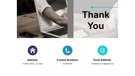 Thank You Ppt PowerPoint Presentation Portfolio Diagrams Thank You Ppt PowerPoint Presentation Portfolio Diagrams