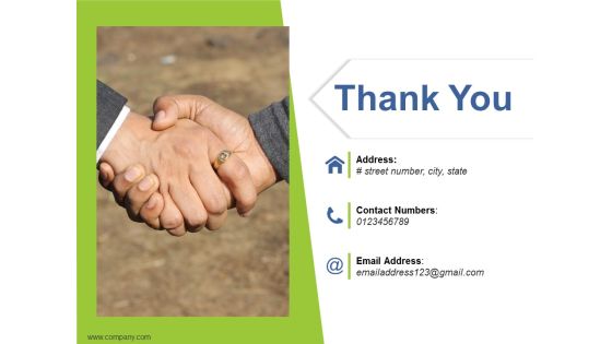 Thank You Ppt PowerPoint Presentation Portfolio Examples Thank You Ppt PowerPoint Presentation Portfolio Examples
