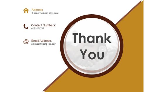 Thank You Ppt PowerPoint Presentation Portfolio File Formats Thank You Ppt PowerPoint Presentation Portfolio File Formats