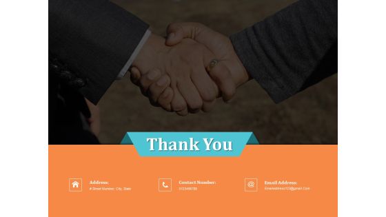 Thank You Ppt PowerPoint Presentation Portfolio Good Thank You Ppt PowerPoint Presentation Portfolio Good