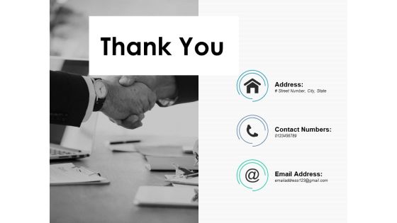 Thank You Ppt PowerPoint Presentation Portfolio Graphics Download Thank You Ppt PowerPoint Presentation Portfolio Graphics Download