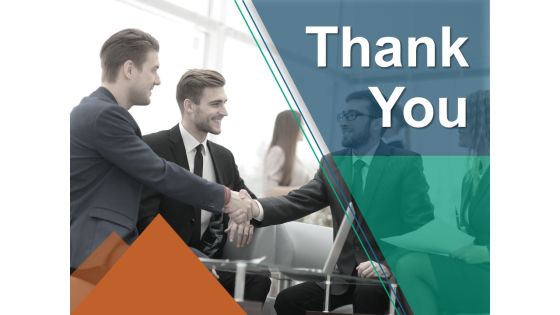 Thank You Ppt PowerPoint Presentation Portfolio Picture Thank You Ppt PowerPoint Presentation Portfolio Picture