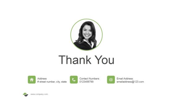 Thank You Ppt PowerPoint Presentation Portfolio Show Thank You Ppt PowerPoint Presentation Portfolio Show