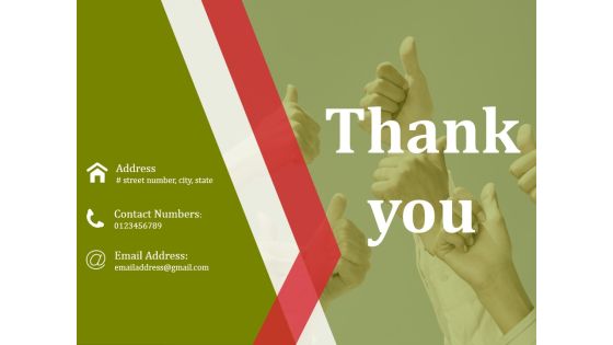 Thank You Ppt PowerPoint Presentation Portfolio Skills Thank You Ppt PowerPoint Presentation Portfolio Skills