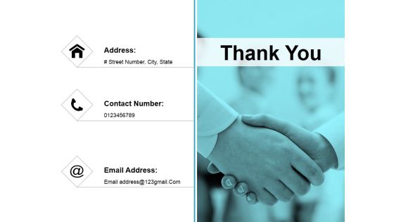 Thank You Ppt PowerPoint Presentation Professional Example Thank You Ppt PowerPoint Presentation Professional Example