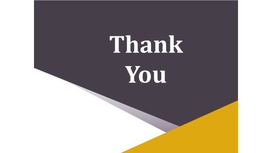Thank You Ppt PowerPoint Presentation Professional Format Thank You Ppt PowerPoint Presentation Professional Format