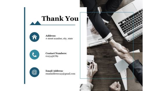 Thank You Ppt PowerPoint Presentation Professional Gallery Thank You Ppt PowerPoint Presentation Professional Gallery