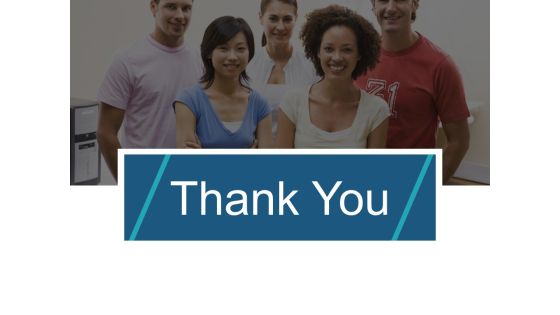 Thank You Ppt PowerPoint Presentation Professional Rules Thank You Ppt PowerPoint Presentation Professional Rules