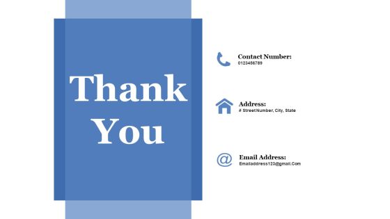 Thank You Ppt PowerPoint Presentation Professional Themes Thank You Ppt PowerPoint Presentation Professional Themes