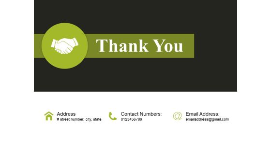 Thank You Ppt PowerPoint Presentation Show Clipart Images Thank You Ppt PowerPoint Presentation Show Clipart Images