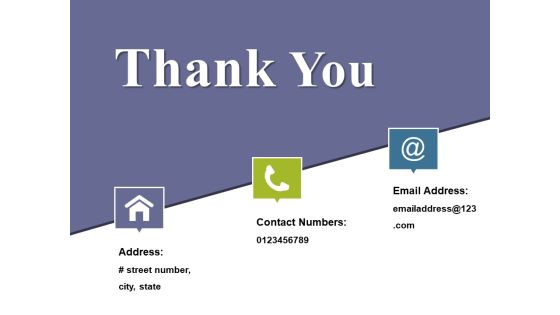 Thank You Ppt PowerPoint Presentation Show Graphics Download Thank You Ppt PowerPoint Presentation Show Graphics Download