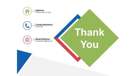 Thank You Ppt PowerPoint Presentation Show Pictures Thank You Ppt PowerPoint Presentation Show Pictures