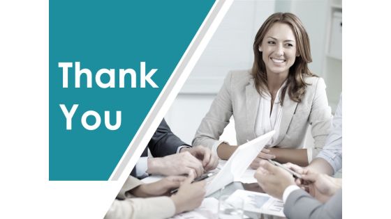 Thank You Ppt PowerPoint Presentation Show Professional Thank You Ppt PowerPoint Presentation Show Professional