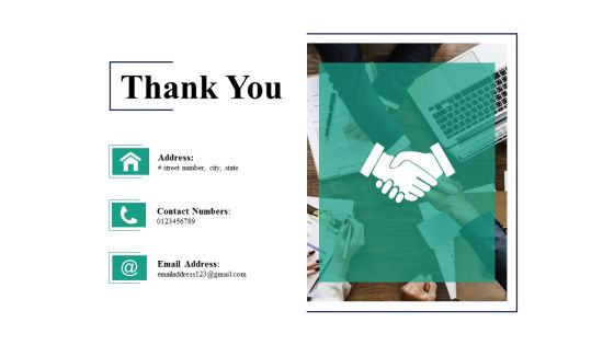 Thank You Ppt PowerPoint Presentation Show Slide Thank You Ppt PowerPoint Presentation Show Slide
