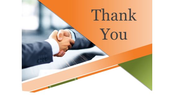 Thank You Ppt PowerPoint Presentation Show Slides Thank You Ppt PowerPoint Presentation Show Slides