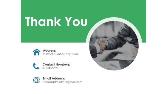 Thank You Ppt PowerPoint Presentation Show Summary Thank You Ppt PowerPoint Presentation Show Summary