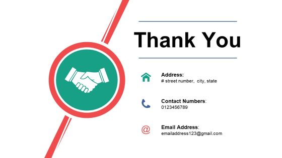 Thank You Ppt PowerPoint Presentation Show Templates Thank You Ppt PowerPoint Presentation Show Templates