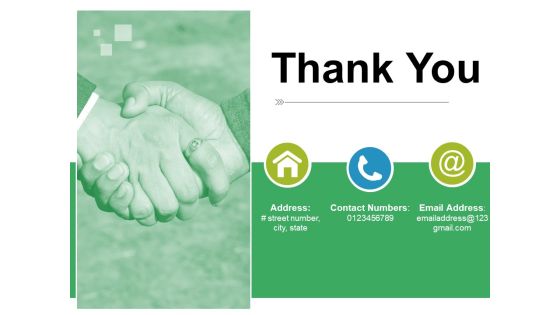 Thank You Ppt PowerPoint Presentation Slides Background Image Thank You Ppt PowerPoint Presentation Slides Background Image