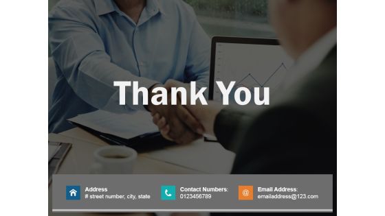 Thank You Ppt PowerPoint Presentation Slides Background Thank You Ppt PowerPoint Presentation Slides Background