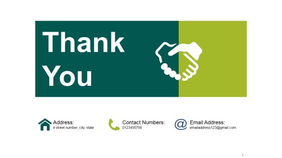 Thank You Ppt PowerPoint Presentation Slides Clipart Images Thank You Ppt PowerPoint Presentation Slides Clipart Images