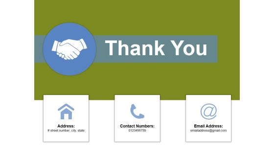 Thank You Ppt PowerPoint Presentation Slides Design Templates Thank You Ppt PowerPoint Presentation Slides Design Templates