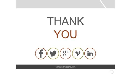 Thank You Ppt PowerPoint Presentation Slides Download Thank You Ppt PowerPoint Presentation Slides Download