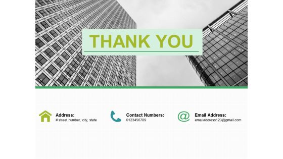 Thank You Ppt PowerPoint Presentation Slides Gallery Thank You Ppt PowerPoint Presentation Slides Gallery