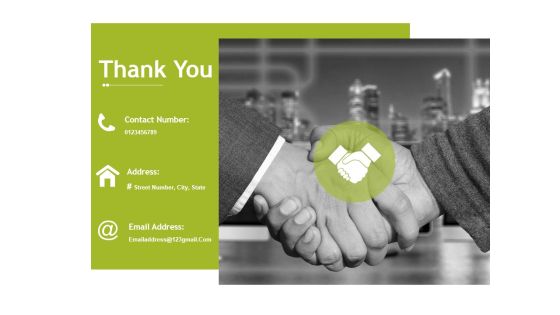 Thank You Ppt PowerPoint Presentation Slides Good Thank You Ppt PowerPoint Presentation Slides Good
