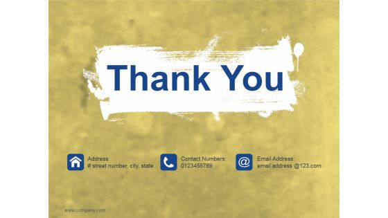 Thank You Ppt PowerPoint Presentation Slides Guide Thank You Ppt PowerPoint Presentation Slides Guide