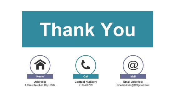 Thank You Ppt PowerPoint Presentation Slides Portfolio Thank You Ppt PowerPoint Presentation Slides Portfolio