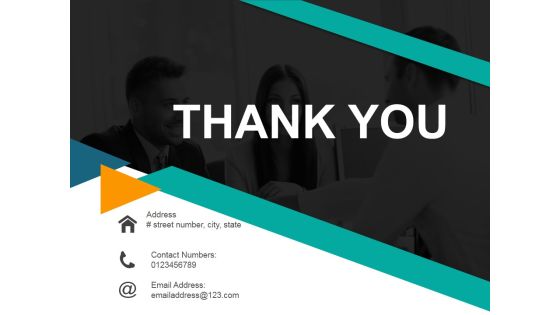 Thank You Ppt PowerPoint Presentation Slides Themes Thank You Ppt PowerPoint Presentation Slides Themes