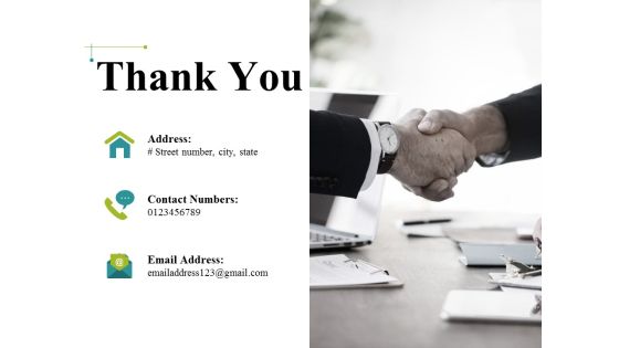 Thank You Ppt PowerPoint Presentation Styles Background Designs Thank You Ppt PowerPoint Presentation Styles Background Designs