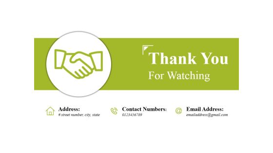 Thank You Ppt PowerPoint Presentation Styles Example File Thank You Ppt PowerPoint Presentation Styles Example File