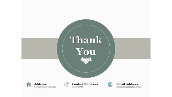 Thank You Ppt PowerPoint Presentation Styles Guide Thank You Ppt PowerPoint Presentation Styles Guide
