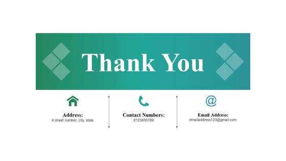 Thank You Ppt PowerPoint Presentation Styles Ideas Thank You Ppt PowerPoint Presentation Styles Ideas