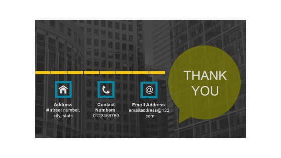 Thank You Ppt PowerPoint Presentation Styles Maker Thank You Ppt PowerPoint Presentation Styles Maker