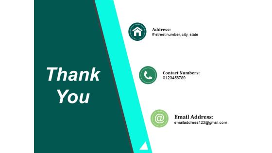 Thank You Ppt PowerPoint Presentation Styles Model Thank You Ppt PowerPoint Presentation Styles Model