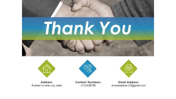 Thank You Ppt PowerPoint Presentation Summary File Formats Thank You Ppt PowerPoint Presentation Summary File Formats