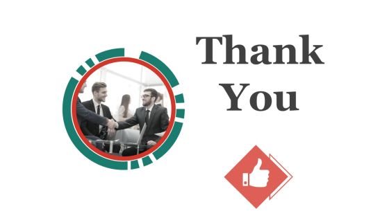 Thank You Ppt PowerPoint Presentation Summary Graphic Images Thank You Ppt PowerPoint Presentation Summary Graphic Images
