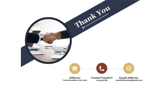 Thank You Ppt PowerPoint Presentation Summary Themes Thank You Ppt PowerPoint Presentation Summary Themes